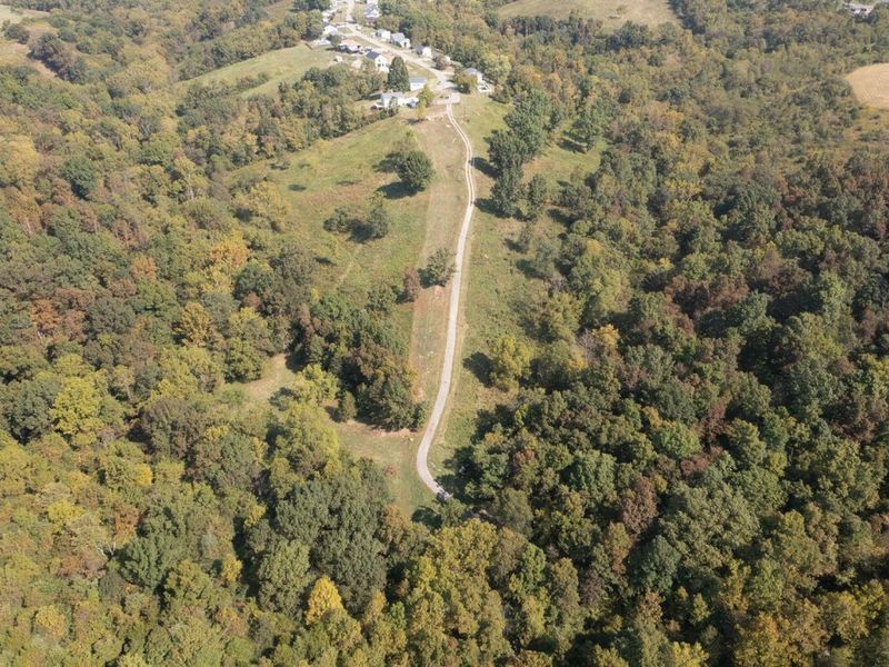 0 Roselawn Drive, Williamstown, KY 41097 Photo 10