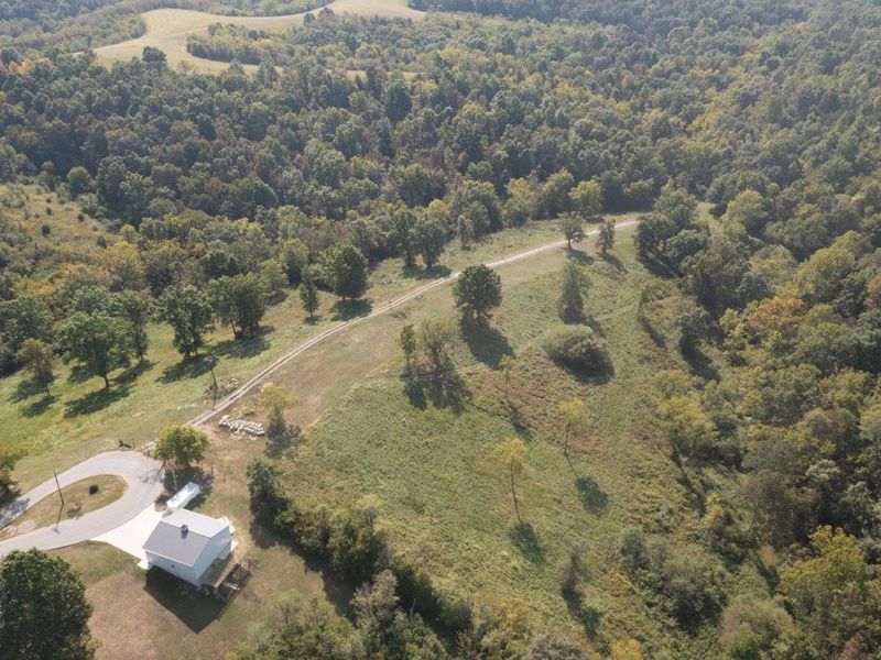 0 Roselawn Drive, Williamstown, KY 41097 Photo 12