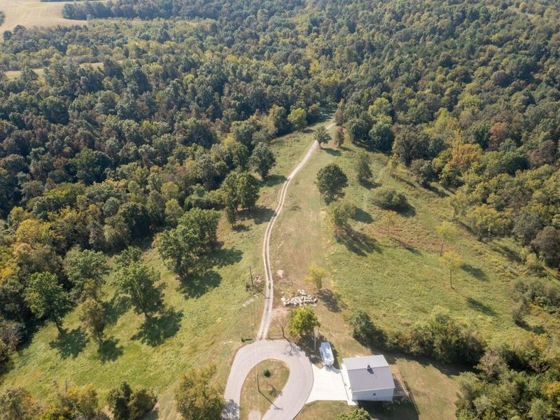 0 Roselawn Drive, Williamstown, KY 41097 Photo 13