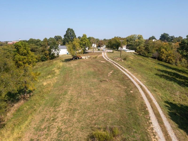 0 Roselawn Drive, Williamstown, KY 41097 Photo 15