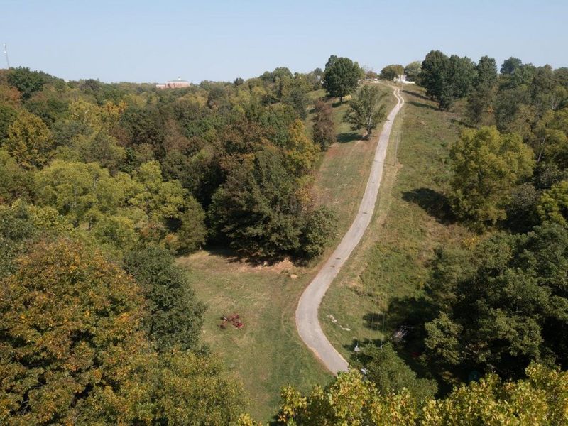 0 Roselawn Drive, Williamstown, KY 41097 Photo 17