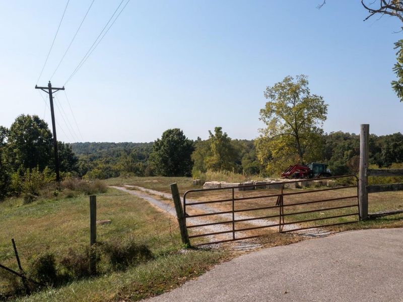 0 Roselawn Drive, Williamstown, KY 41097 Photo 19