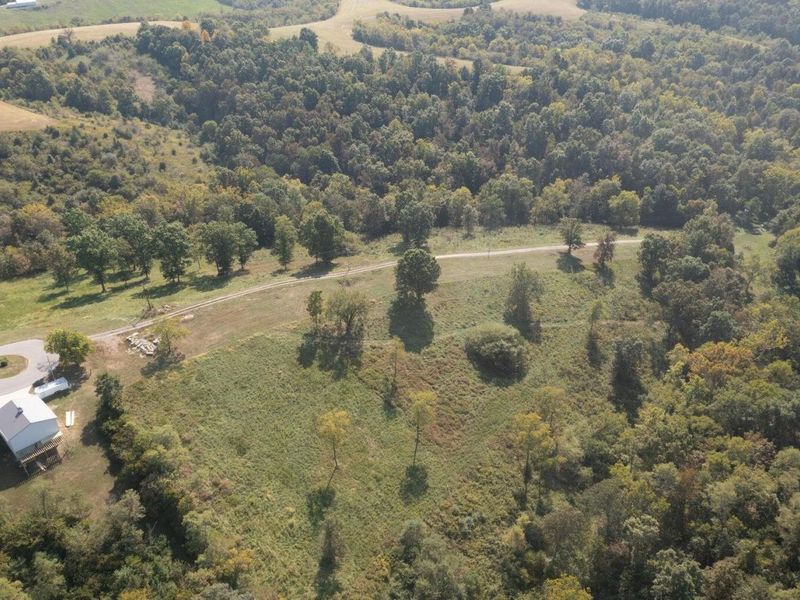 0 Roselawn Drive, Williamstown, KY 41097 Photo 2