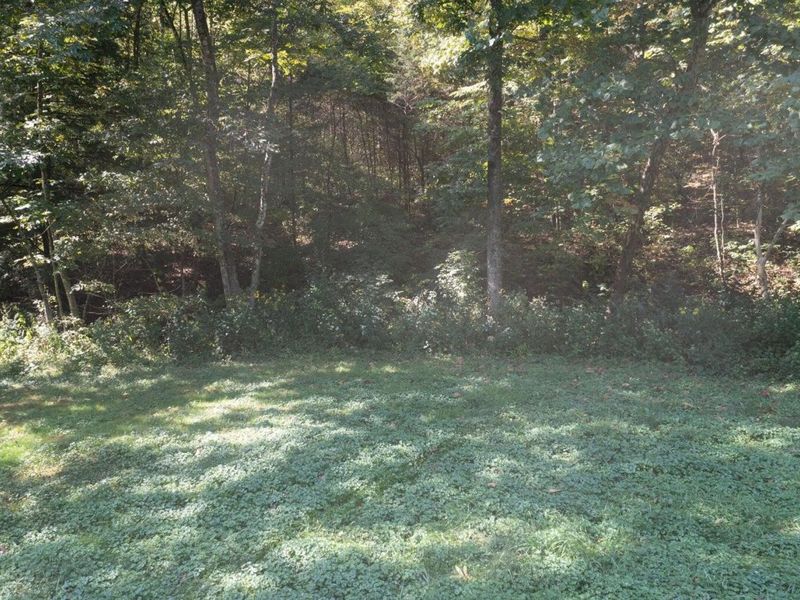 0 Roselawn Drive, Williamstown, KY 41097 Photo 24