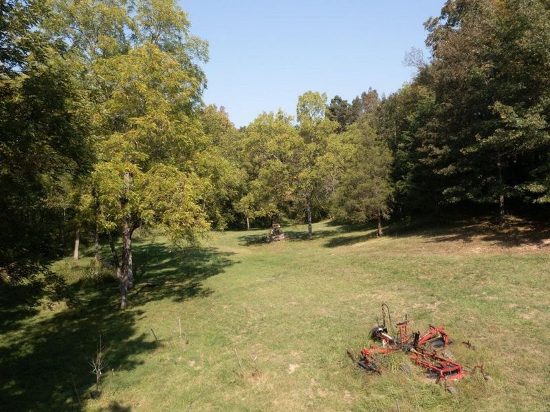 0 Roselawn Drive, Williamstown, KY 41097 Photo 3
