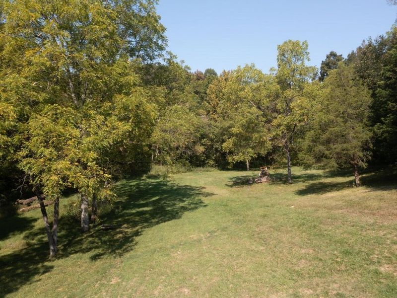 0 Roselawn Drive, Williamstown, KY 41097 Photo 4