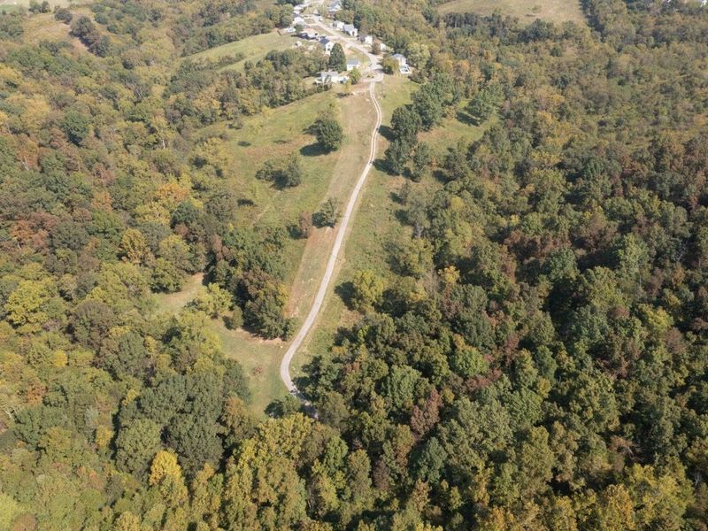 0 Roselawn Drive, Williamstown, KY 41097 Photo 7