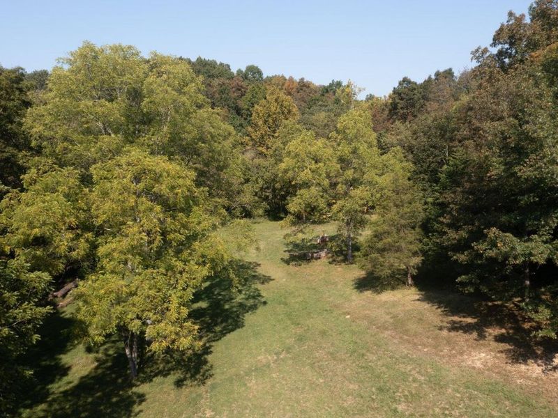 0 Roselawn Drive, Williamstown, KY 41097 Photo 8