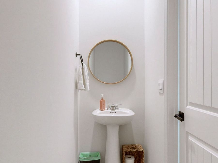 Property Image 40