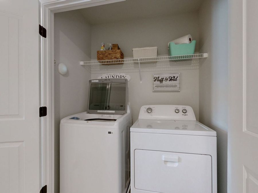 Property Image 41