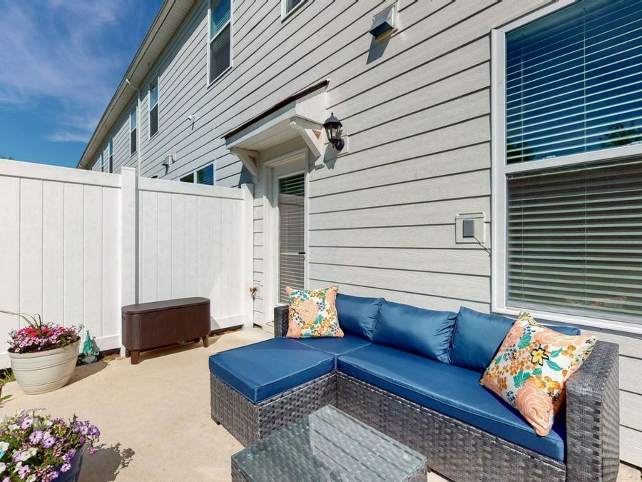 Property Image 50