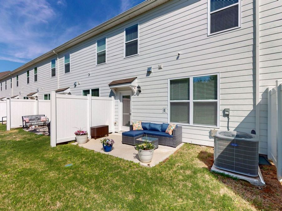 Property Image 51
