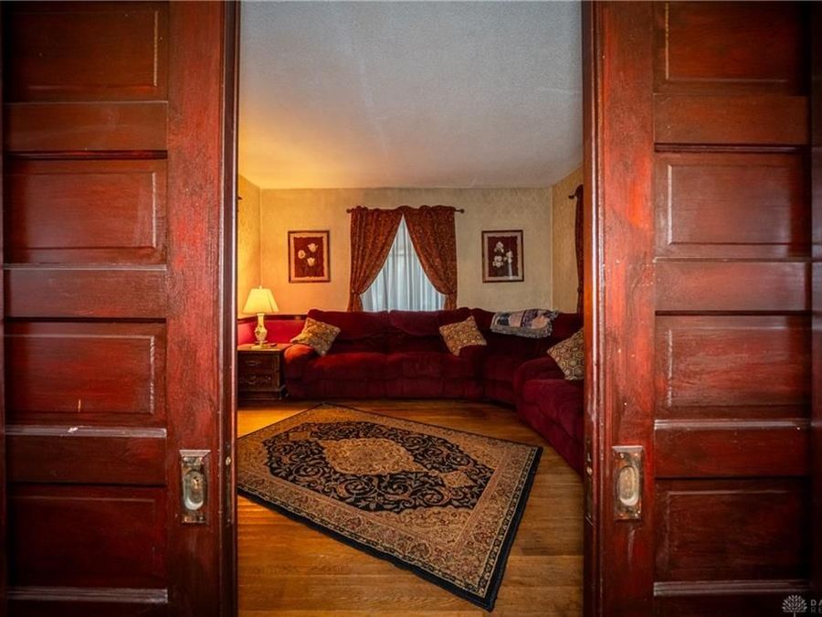 Property Image 12