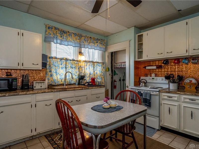 132 N Main Street, Somerville, OH 45064 Photo 14