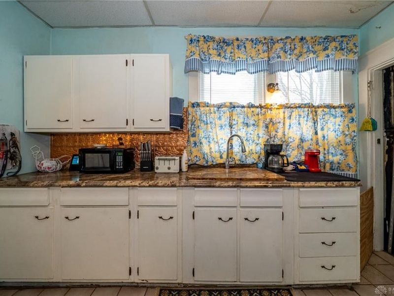 132 N Main Street, Somerville, OH 45064 Photo 16