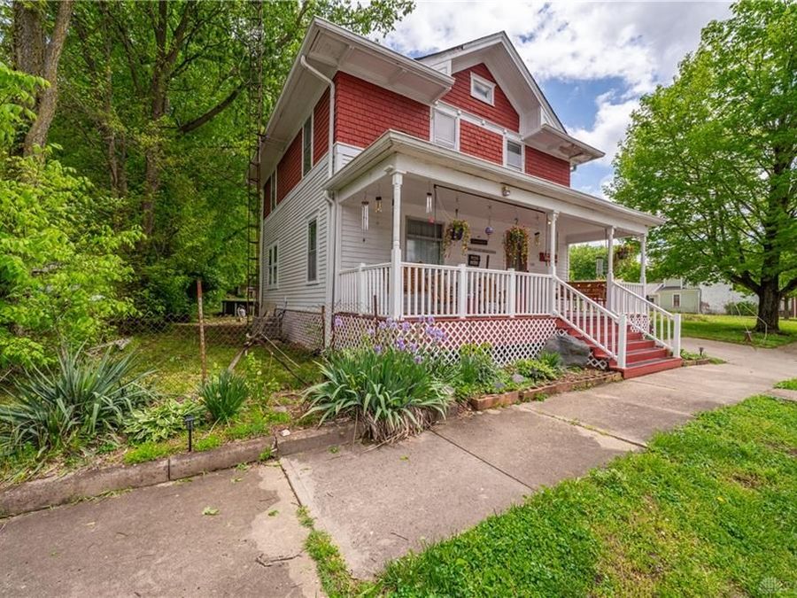 Property Image 40