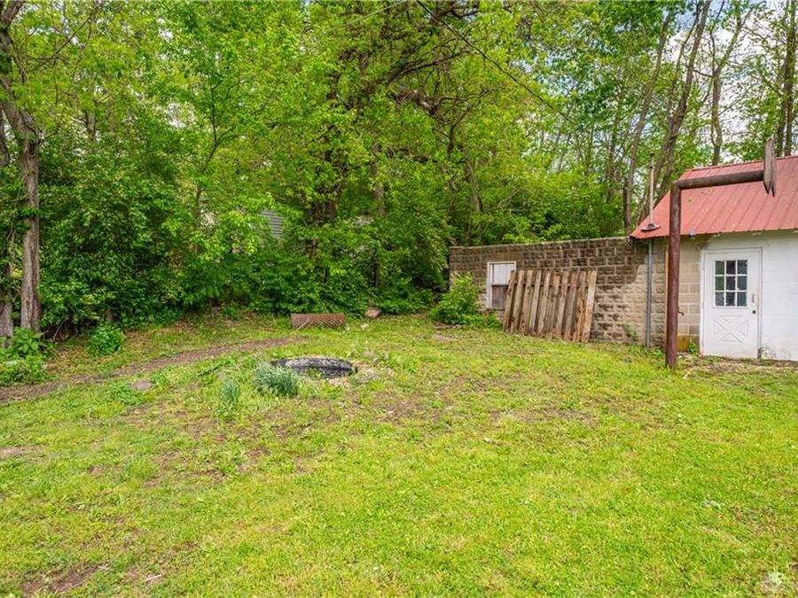 Property Image 52