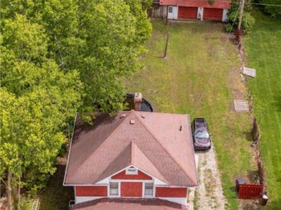 Property Image 57