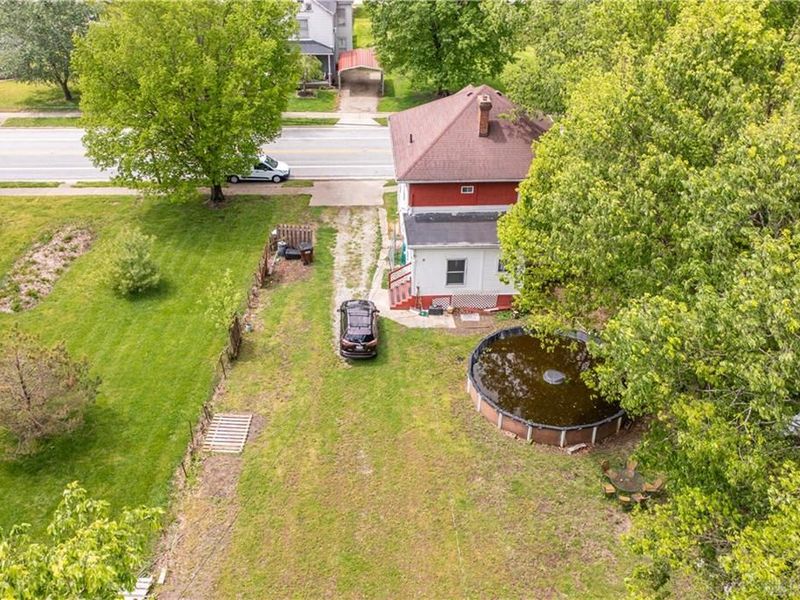 132 N Main Street, Somerville, OH 45064 Photo 59