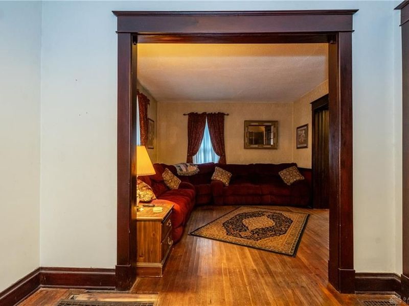 132 N Main Street, Somerville, OH 45064 Photo 6