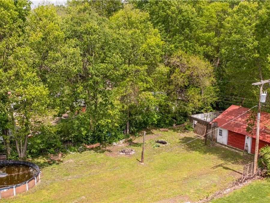 Property Image 64
