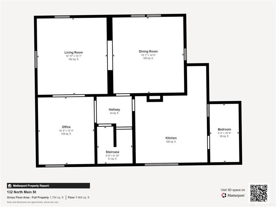 Property Image 65