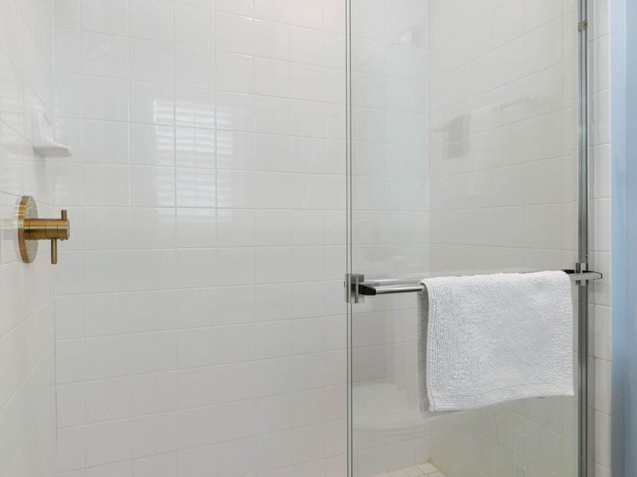 Property Image 55