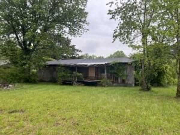 447 Durkee Road SE, Cleveland, TN 37323