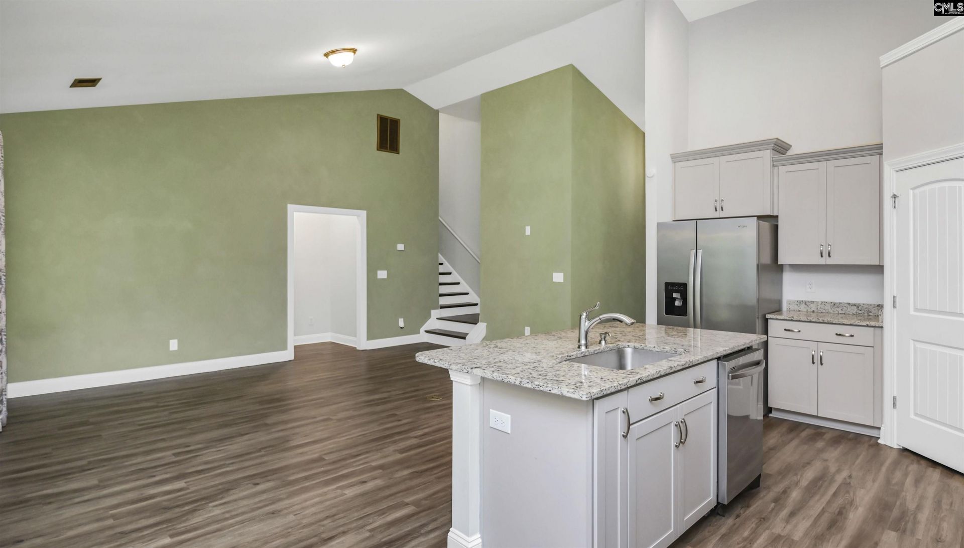 482 Malachite Lane  Photo 10