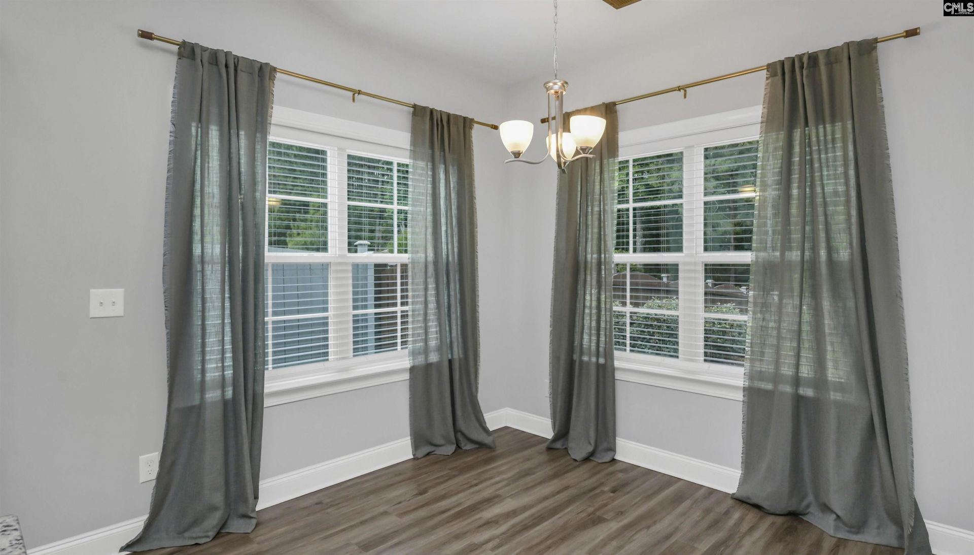 482 Malachite Lane  Photo 11