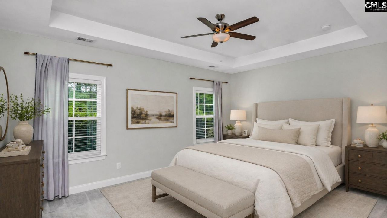 482 Malachite Lane  Photo 12