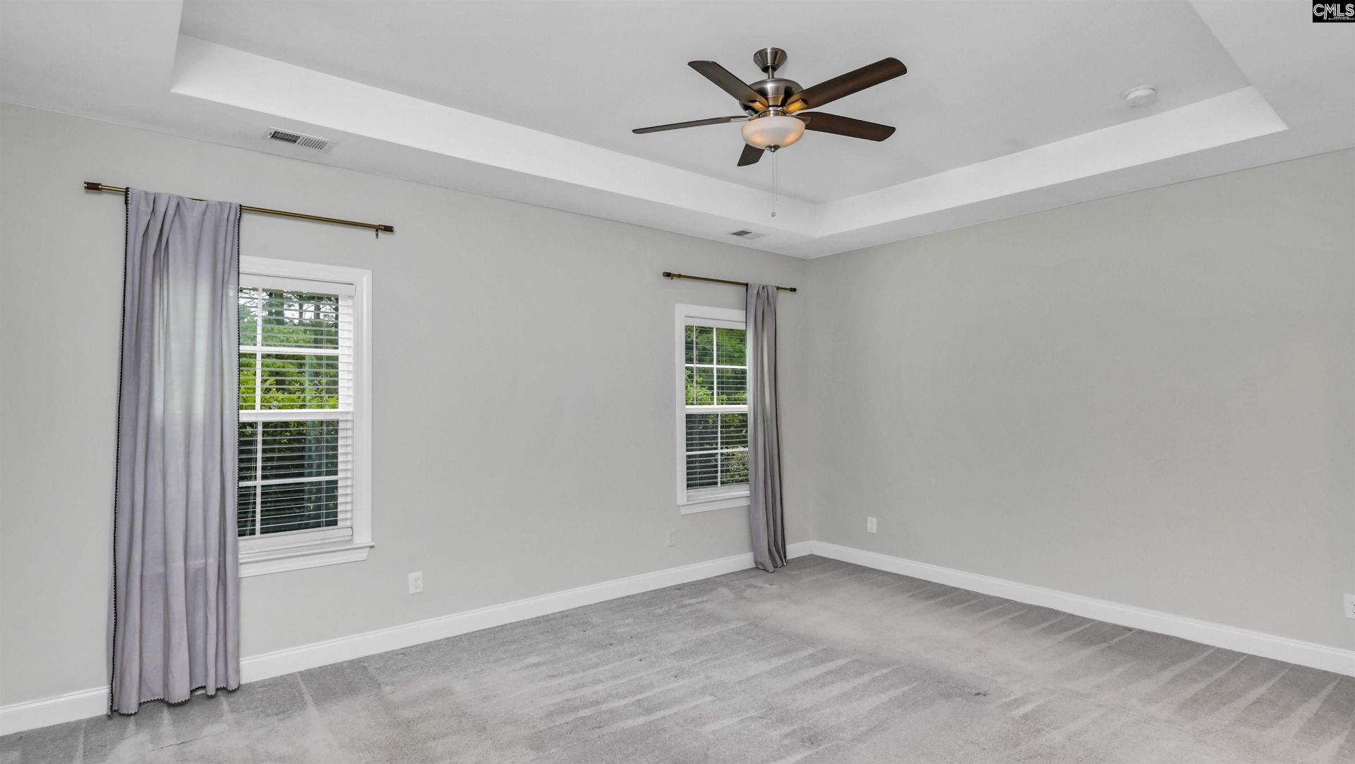 482 Malachite Lane  Photo 13