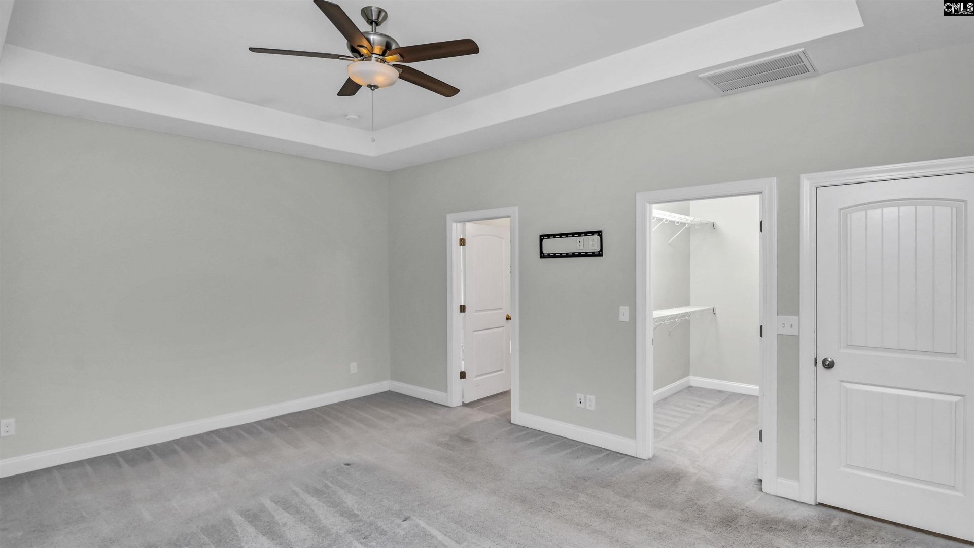 482 Malachite Lane  Photo 14