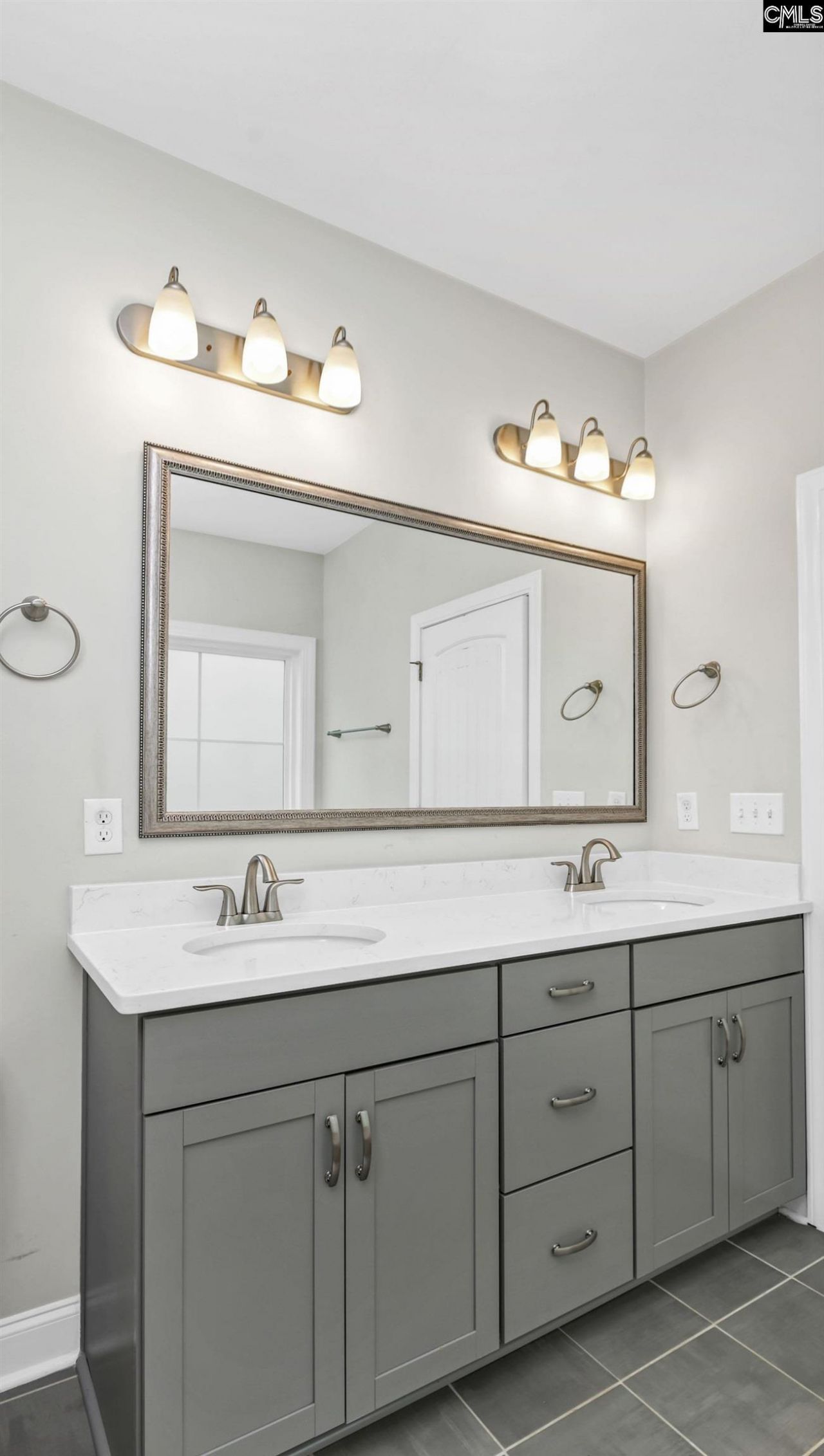 482 Malachite Lane  Photo 15