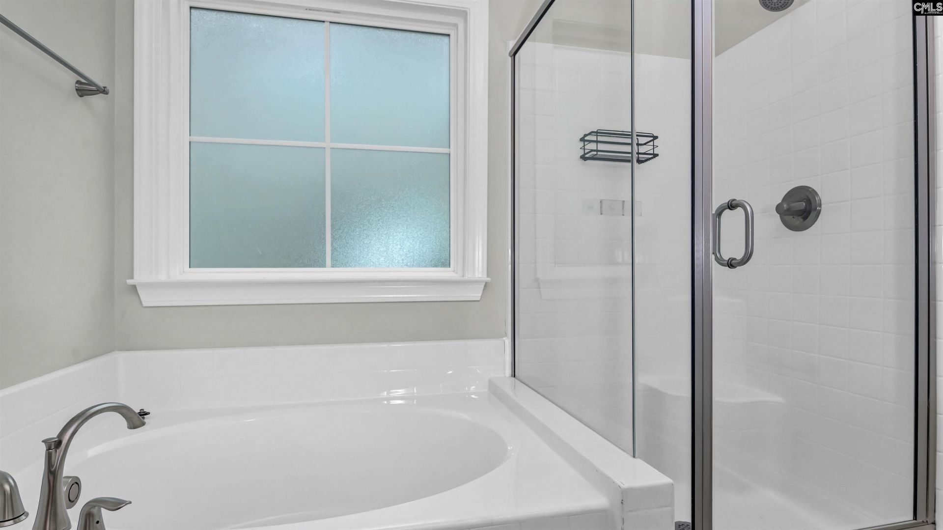 482 Malachite Lane  Photo 16