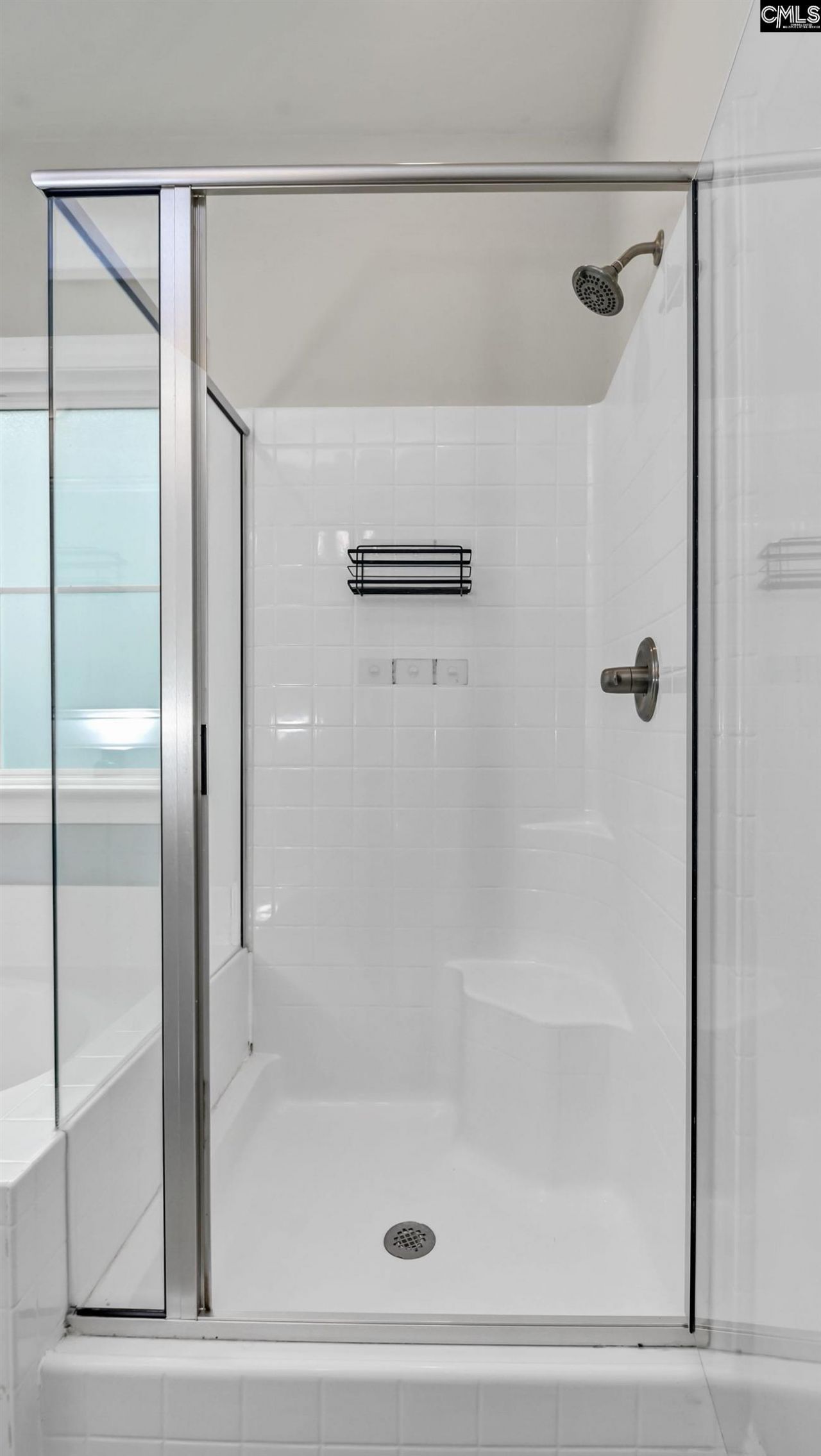 482 Malachite Lane  Photo 17