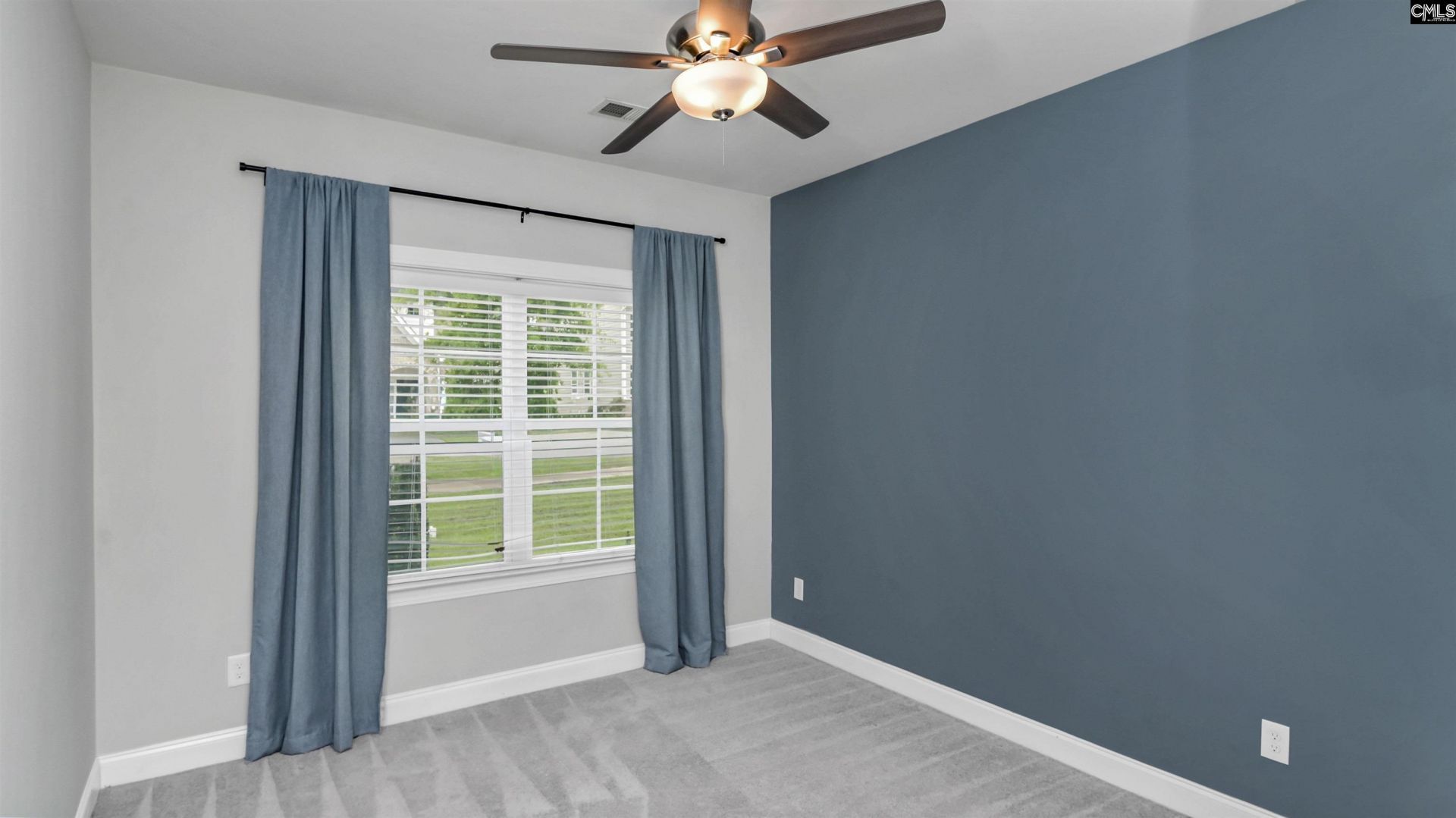 482 Malachite Lane  Photo 18