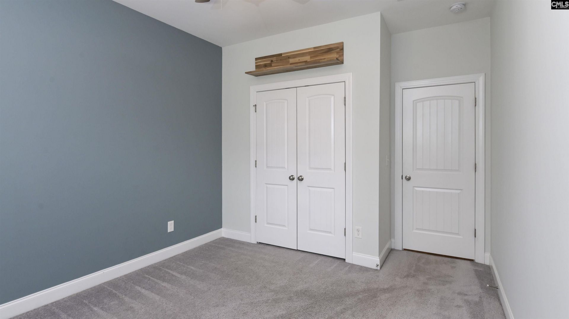 482 Malachite Lane  Photo 19