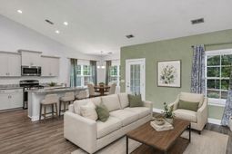 482 Malachite Lane  photo 4