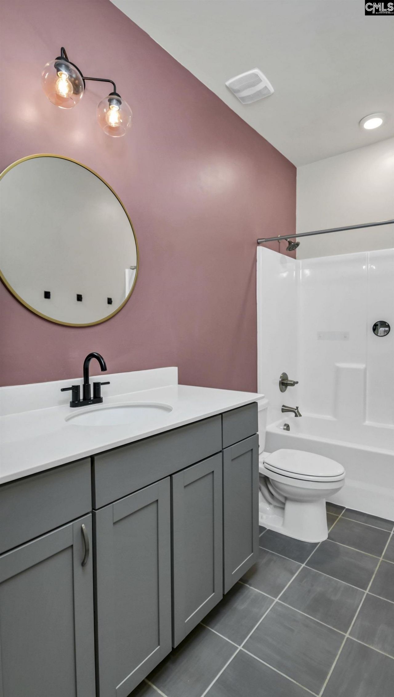 482 Malachite Lane  Photo 20