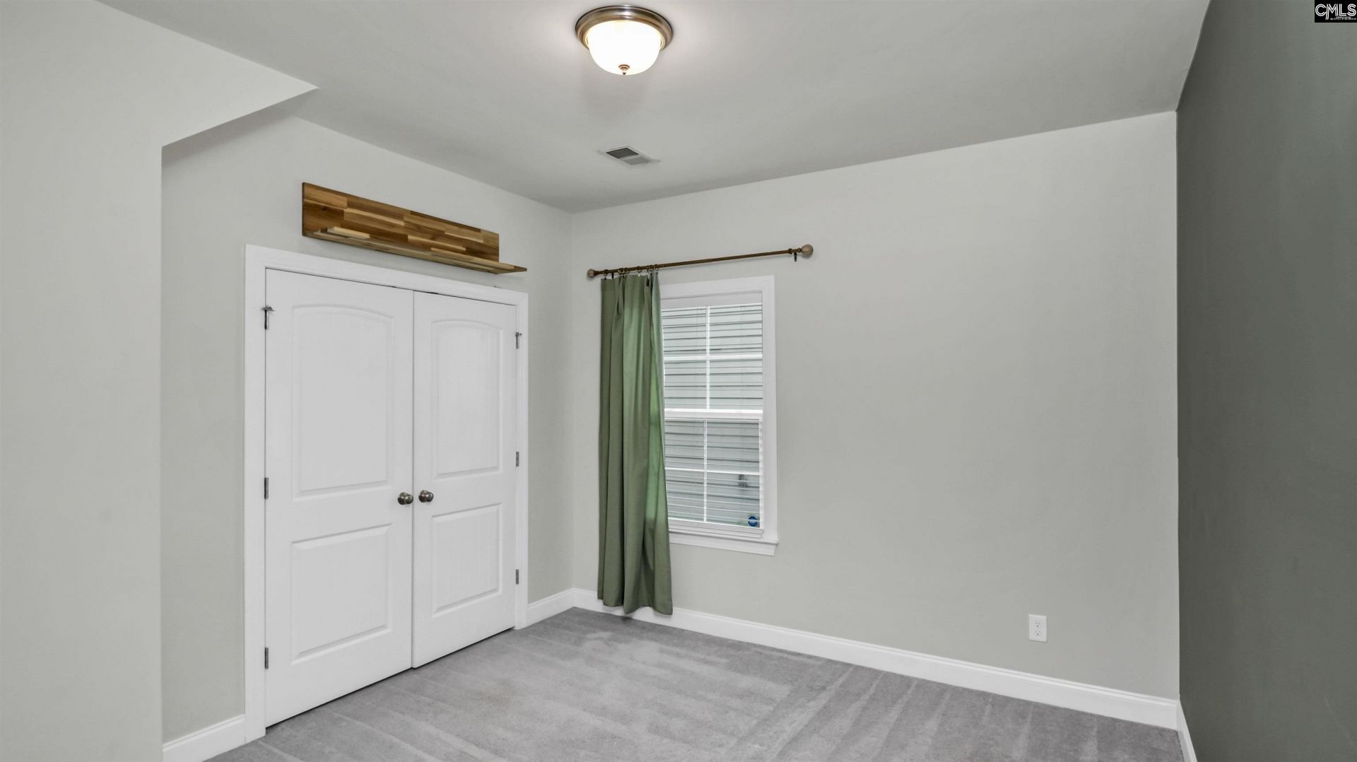 482 Malachite Lane  Photo 21