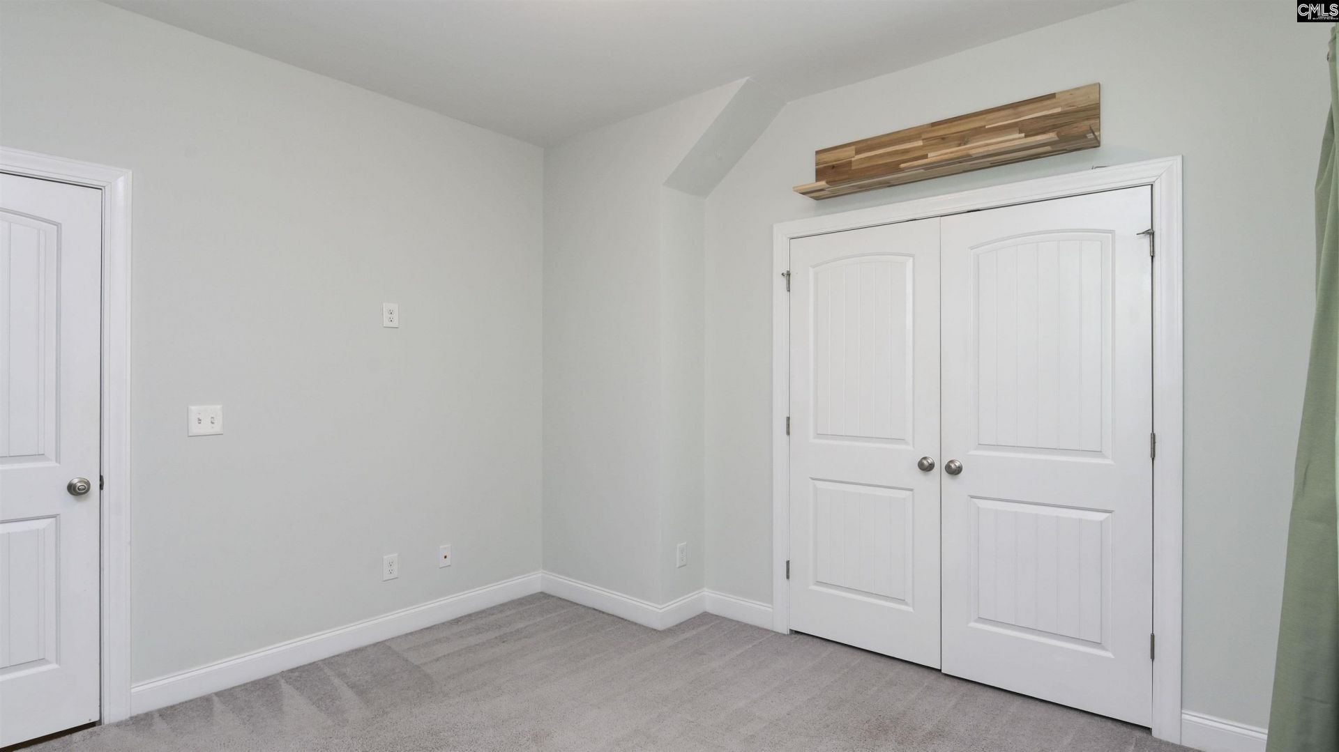 482 Malachite Lane  Photo 22