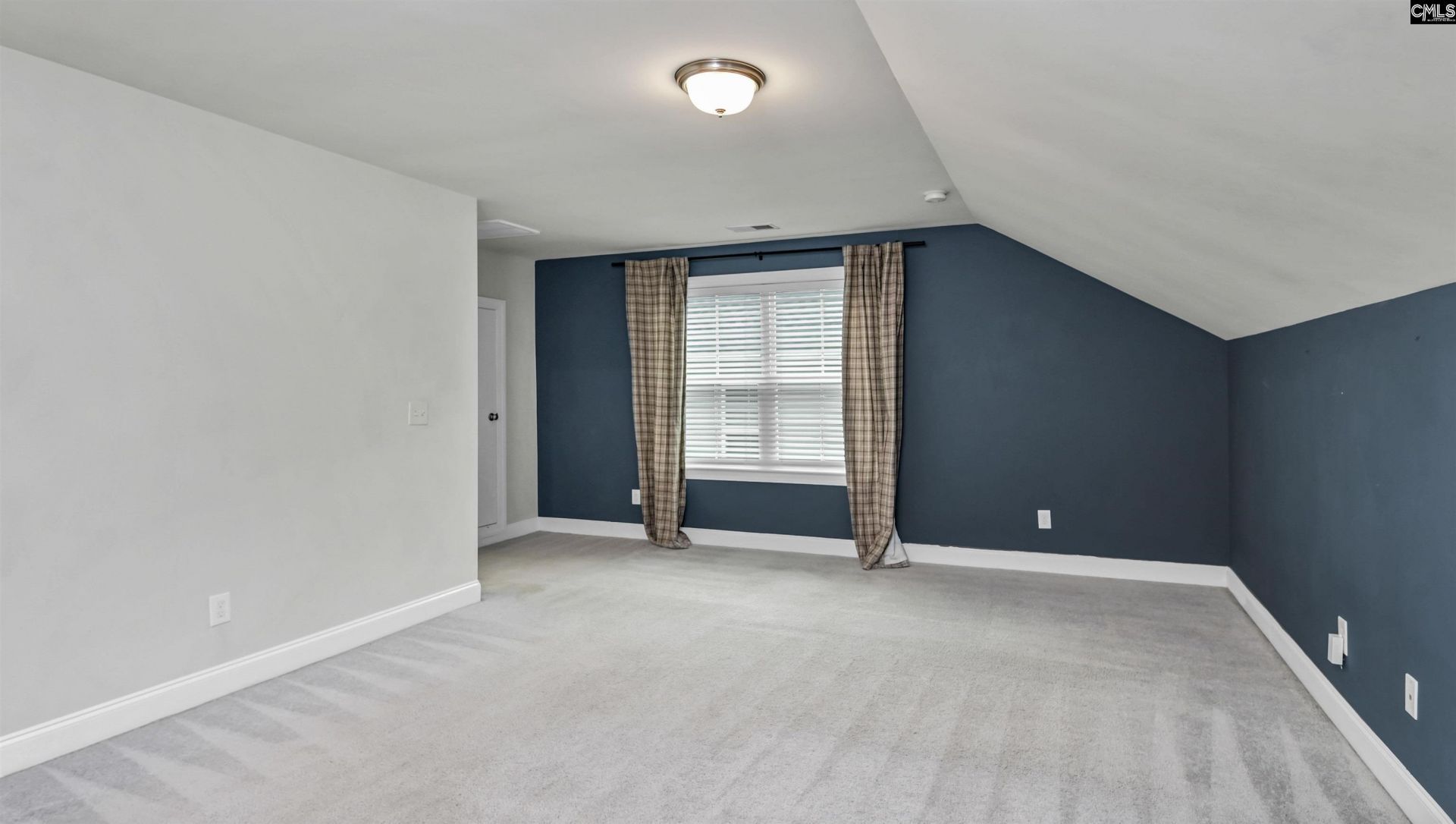 482 Malachite Lane  Photo 23