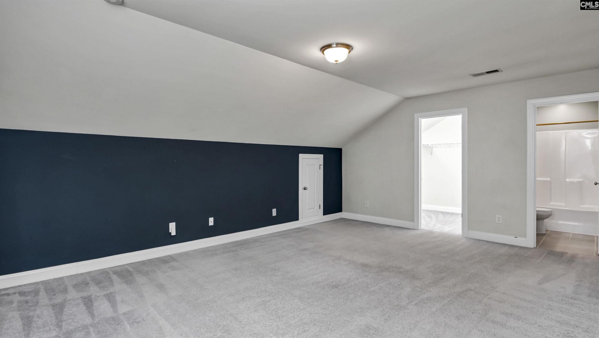 482 Malachite Lane  Photo 24