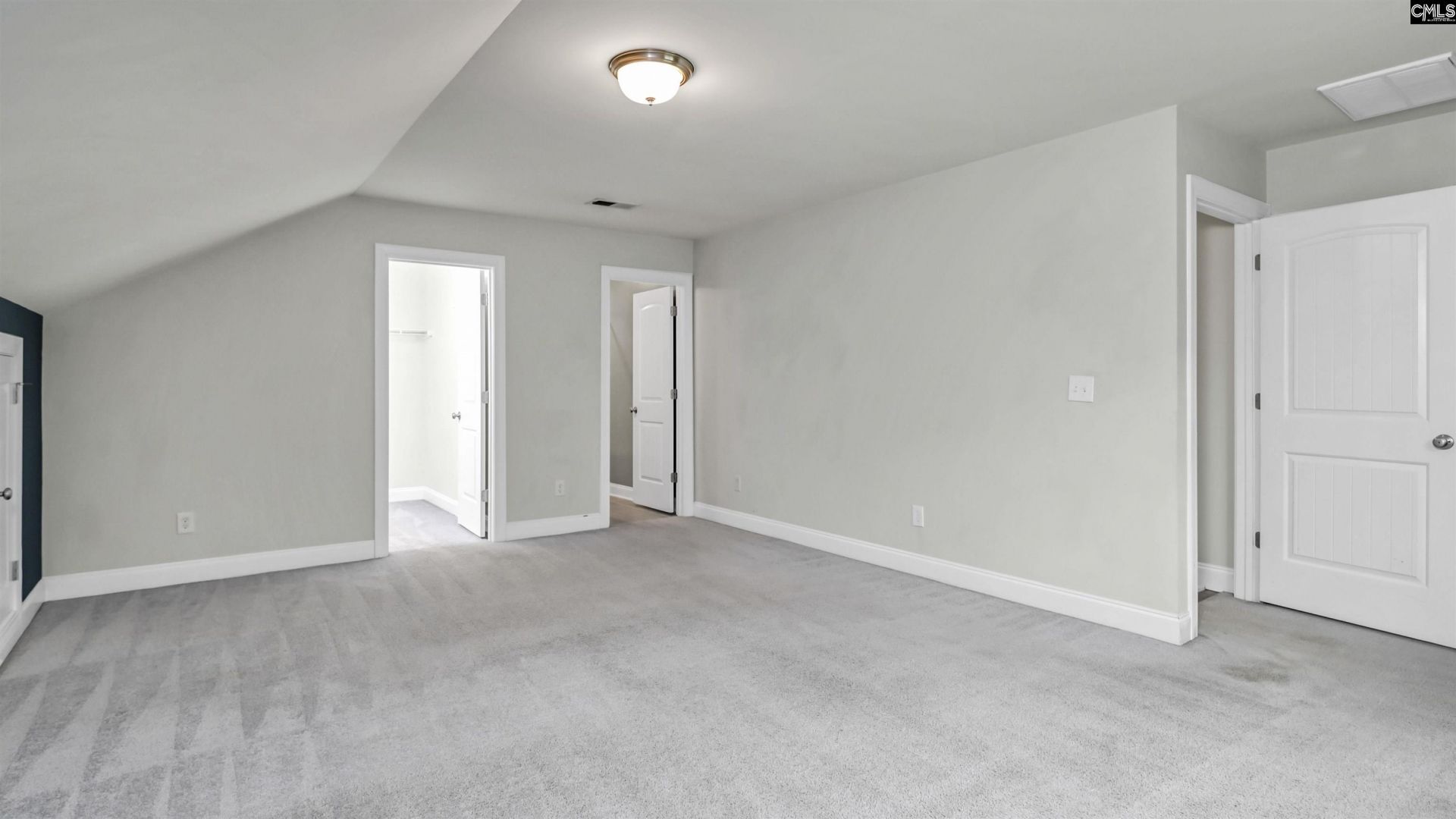 482 Malachite Lane  Photo 25