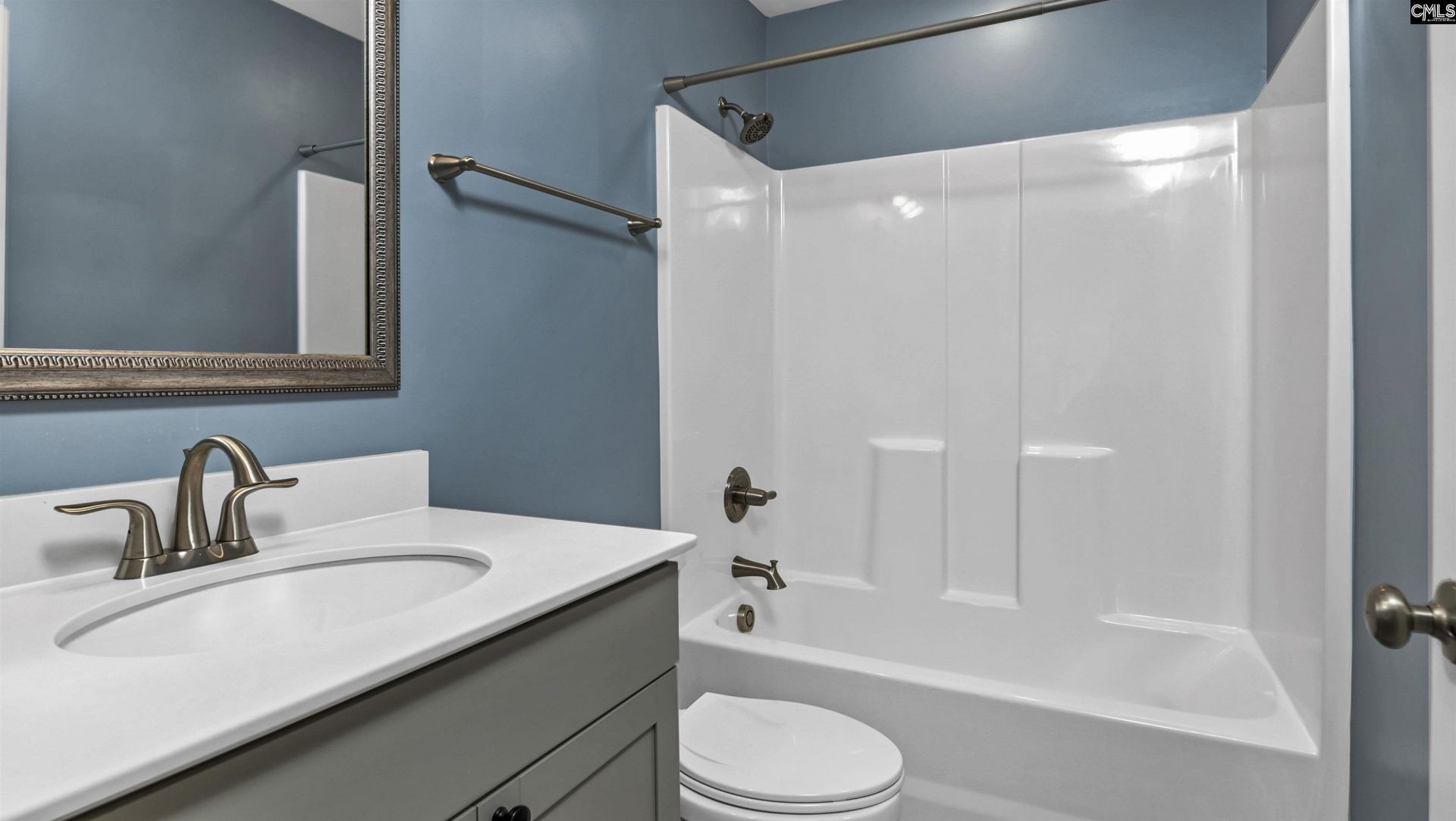 482 Malachite Lane  Photo 26