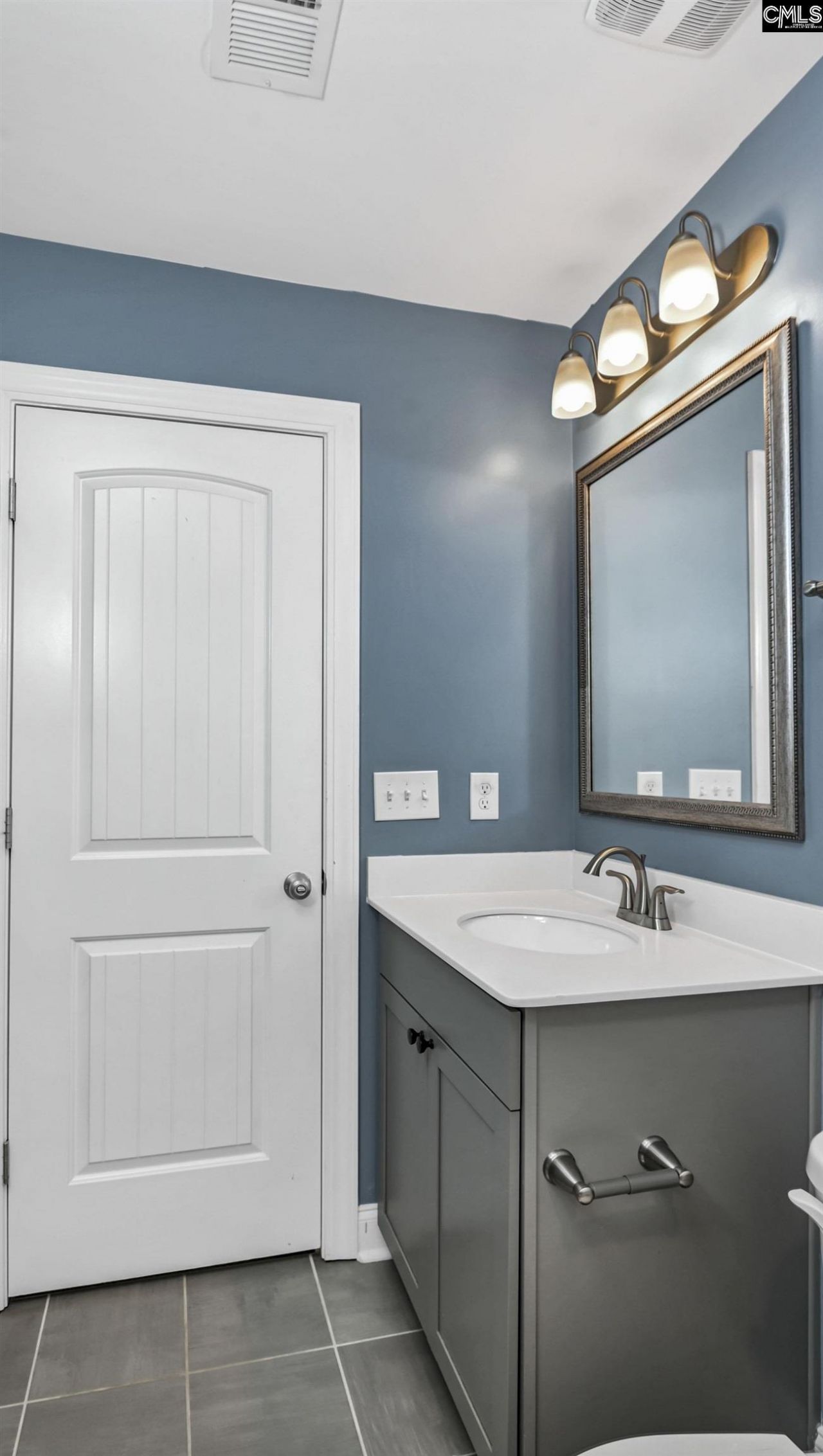 482 Malachite Lane  Photo 27