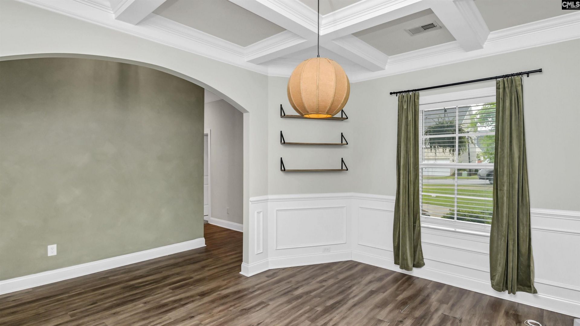 482 Malachite Lane  Photo 28