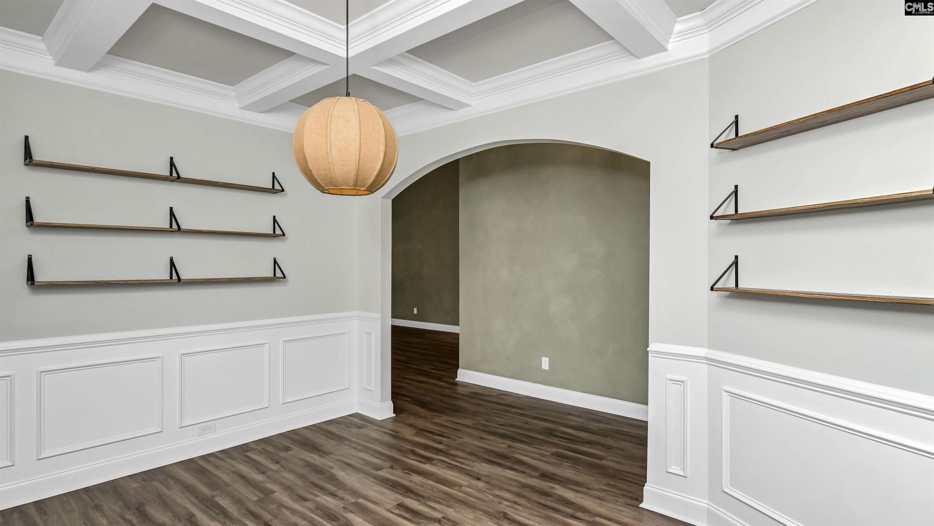 482 Malachite Lane  Photo 29