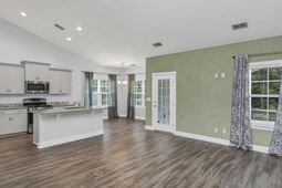 482 Malachite Lane  photo 4